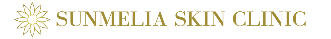 SUNMELIA SKIN CLINIC